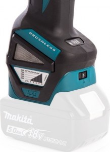 MAKITA3