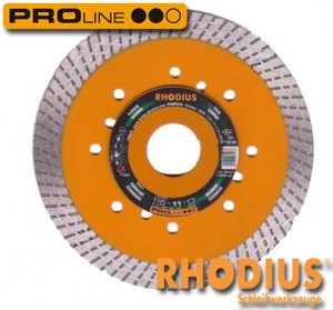 rhodius_dg30_115